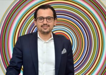 Yıldız Holding, üst üste ikinci kez “En Gözde Şirketler” arasında yer aldı