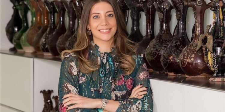 Dardanel, Sushida ile yatırımlarını sürdürüyor