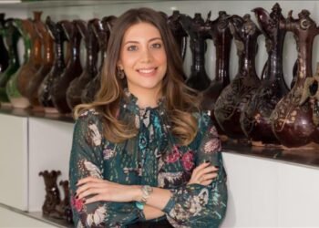 Dardanel, Sushida ile yatırımlarını sürdürüyor