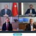 “İnovasyonla Yerli Üretim ve KOBİ’lerin Gücü Etkinliği” gerçekleştirildi