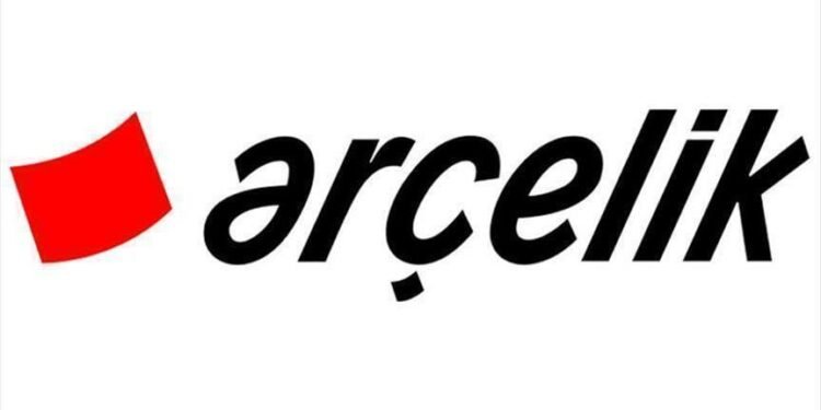 Arçelik, hisse alımları için Whirlpool EMEA S.p.A. ile sözleşme imzaladı