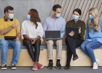 BSH Türkiye, yeni nesil iş modelini başlatıyor