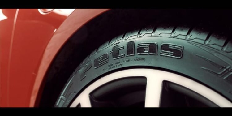 Petlas, Türkiye AR-GE 250 Araştırması’nda 3’üncü sırada yer aldı