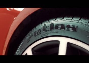 Petlas, Türkiye AR-GE 250 Araştırması’nda 3’üncü sırada yer aldı