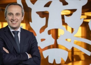 ING Türkiye, sürdürülebilirlik bağlantılı sendikasyon kredisini yeniledi