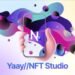 Yaay, paylaşımları doğrudan NFT’ye dönüştürme özelliğini platforma taşıdı