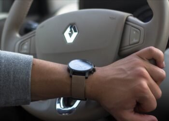 Renault Grubu, Türkiye’de yenilenmiş araç satmayı planlıyor