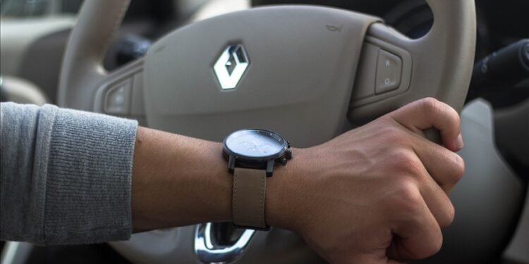 Renault Grubu, Türkiye’de yenilenmiş araç satmayı planlıyor