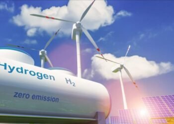 Tüpraş, “Hydrogen Europe” üyesi oldu