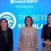 KAGİDER ve Garanti BBVA’dan iş birliği