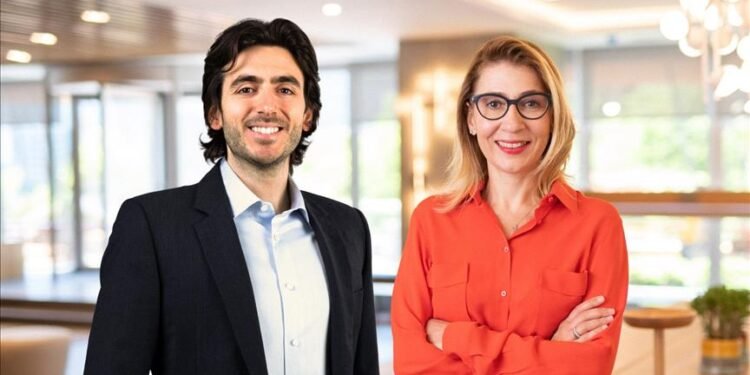 Vodafone ile BluTV’den yeni iş birliği