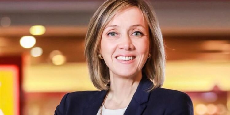 Tat Gıda, ürün portföyünü büyütüyor