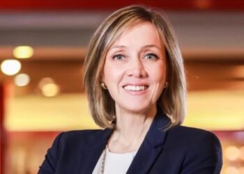 Tat Gıda, ürün portföyünü büyütüyor