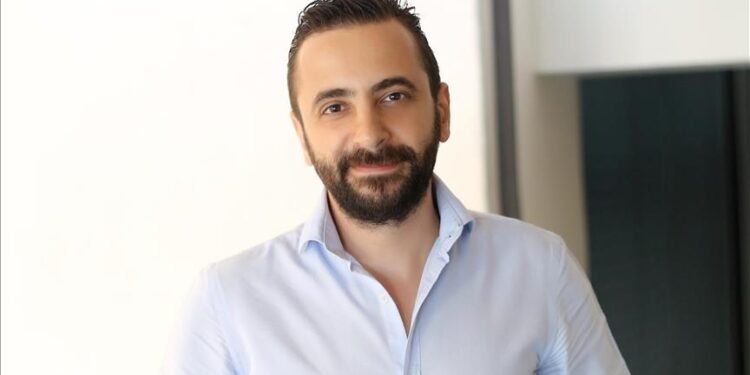 Hopi’nin üst yönetim kadrosunda yeni isim