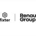 Renault Group, Fixter’ı satın aldı