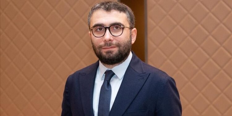 Pasifik GYO’dan İstanbul’a 17 milyarlık proje