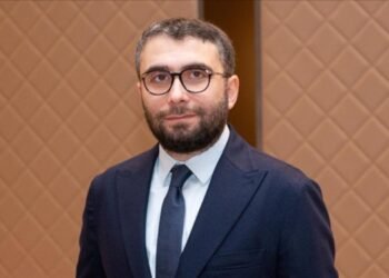 Pasifik GYO’dan İstanbul’a 17 milyarlık proje