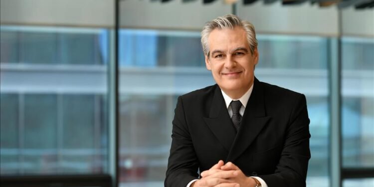 Alternatif Bank’tan hayatı kolaylaştıran yenilikler