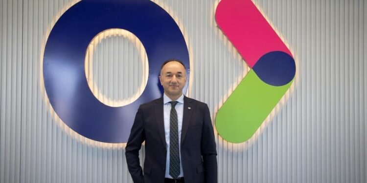 Quick Tamamlayıcı Sağlık Sigortasına talep artıyor