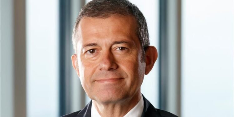 Akbank’a sürdürülebilir finansman alanında 3 önemli ödül