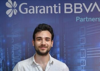 Garanti BBVA Partners “Girişim Hızlandırma Programı”nda yeni dönem başladı