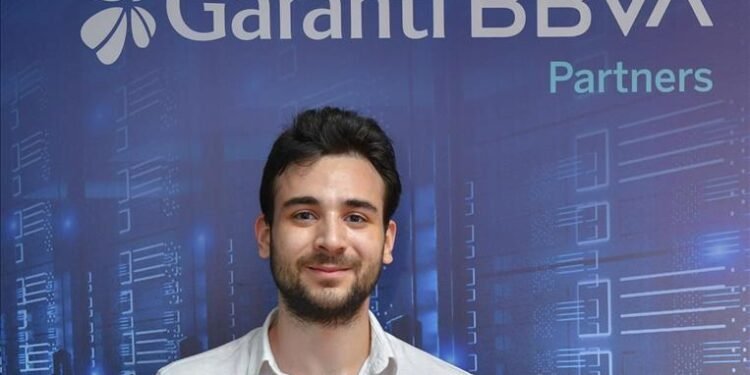 Garanti BBVA Partners “Girişim Hızlandırma Programı”nda yeni dönem başladı