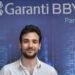 Garanti BBVA Partners “Girişim Hızlandırma Programı”nda yeni dönem başladı