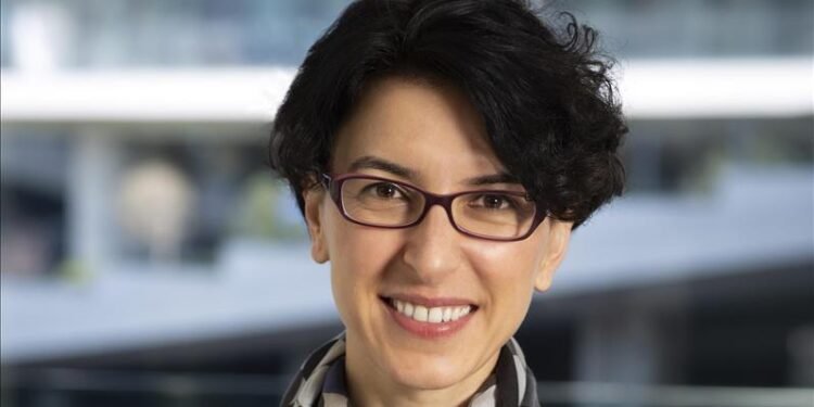 Kibar Holding’de toplumsal cinsiyet eşitliği çalışmaları sürüyor