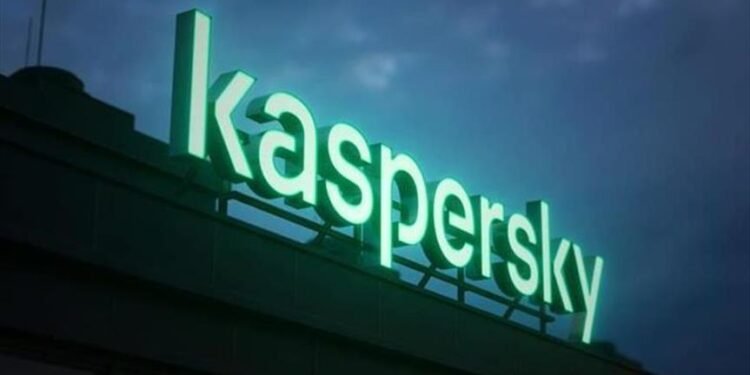 Kaspersky, “Şeffaflık Merkezleri” ağını genişletiyor