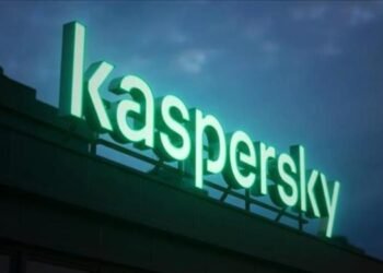 Kaspersky, “Şeffaflık Merkezleri” ağını genişletiyor