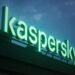 Kaspersky, “Şeffaflık Merkezleri” ağını genişletiyor