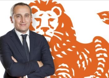 ING Türkiye’den “Türkiye’nin Tasarruf Eğilimleri” araştırması