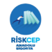 Anadolu Sigorta’dan risk ölçümleme uygulaması: RiskCEP