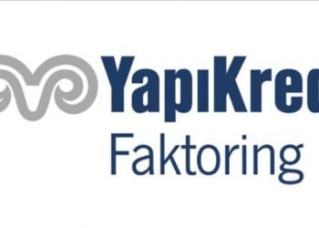 Yapı Kredi Faktoring, “En İyi İhracat Faktoring Şirketi” seçildi