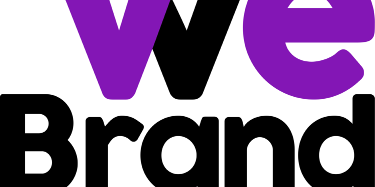 WeBrand işverenleri 1 milyon genç yetenekle buluşturdu