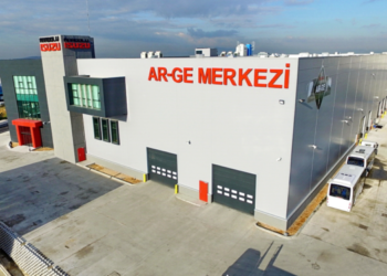 “Ar-Ge 250 Araştırması”nda Anadolu Isuzu rüzgârı