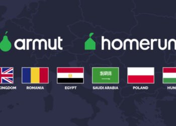 Armut.com yurt dışı operasyonlarını büyütüyor