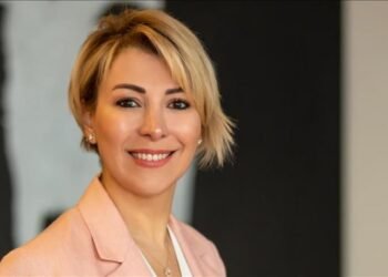 Boyner Grup, “2021 Sürdürülebilirlik Raporu”nu yayınladı