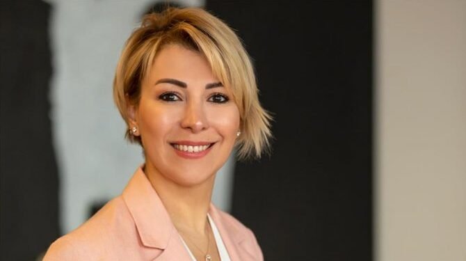 Boyner Grup, “2021 Sürdürülebilirlik Raporu”nu yayınladı