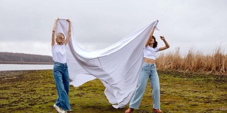 DeFacto Genel Müdürlük Binası için “Sıfır Atık Belgesi”