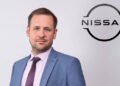 Nissan Türkiye’de üst düzey atamalar sürüyor