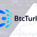 BtcTurk 9 yaşında