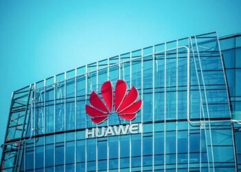 Huawei İnovasyon Haftası’nda enerji verimliliği tartışıldı