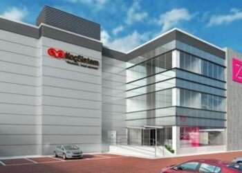 KoçSistem ve Oracle’dan iş birliği