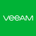 Veeam fidye yazılım riskine karşı uyarıyor