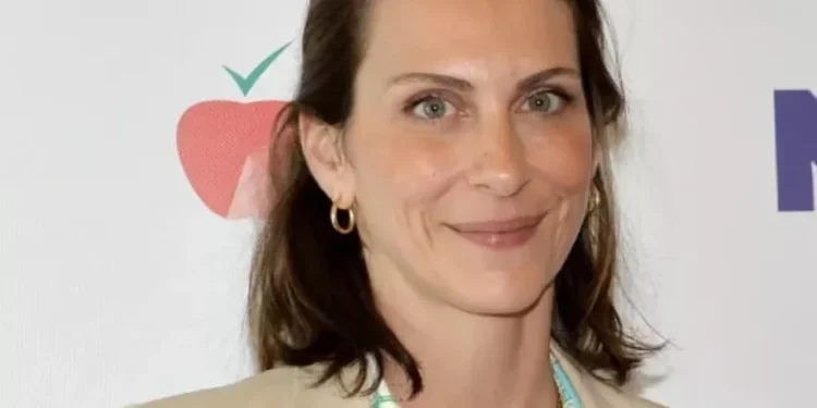 Sabri Ülker Vakfı’nda Genel Sekreterlik pozisyonuna atama