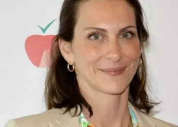 Sabri Ülker Vakfı’nda Genel Sekreterlik pozisyonuna atama