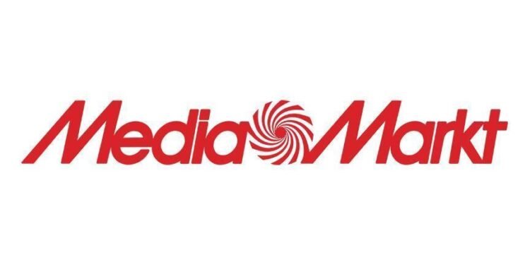MediaMarkt, gençlerin güvenini kazandığını tescilledi
