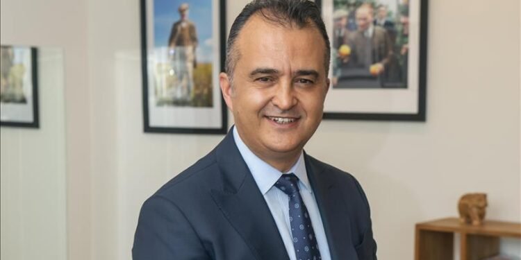 AB’den Tat Gıda’ya AR-GE desteği