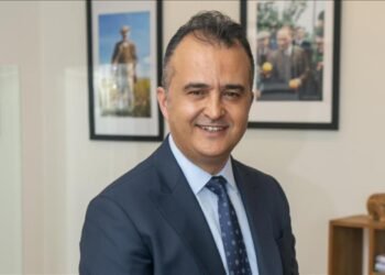 AB’den Tat Gıda’ya AR-GE desteği